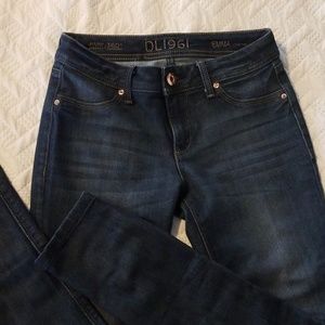 DL1961 Emma Jegging sz 26